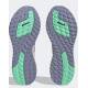 ADIDAS 4D Fwd 2 Running Shoes Purple