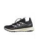 ADIDAS Terrex Voyager 21 Travel Shoes Black