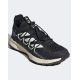 ADIDAS Terrex Voyager 21 Travel Shoes Black