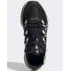 ADIDAS Terrex Voyager 21 Travel Shoes Black