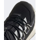 ADIDAS Terrex Voyager 21 Travel Shoes Black