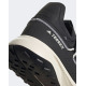 ADIDAS Terrex Voyager 21 Travel Shoes Black