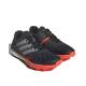 ADIDAS Terrex Speed Ultra Trail Running Shoes Grey/Black