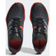 ADIDAS Terrex Speed Ultra Trail Running Shoes Grey/Black