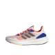 ADIDAS Pureboost 22 Heat.Rdy Running Shoes Multicolor