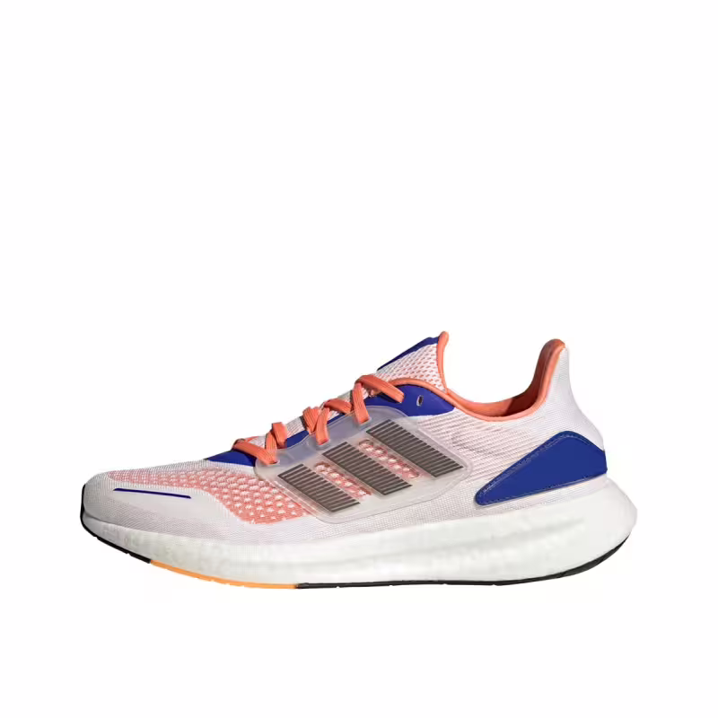 ADIDAS Pureboost 22 Heat.Rdy Running Shoes Multicolor