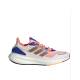 ADIDAS Pureboost 22 Heat.Rdy Running Shoes Multicolor