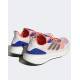 ADIDAS Pureboost 22 Heat.Rdy Running Shoes Multicolor