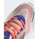 ADIDAS Pureboost 22 Heat.Rdy Running Shoes Multicolor