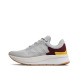 ADIDAS Znchill Shoes Grey