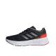 ADIDAS Performance Questar Shoes Black