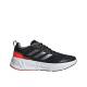 ADIDAS Performance Questar Shoes Black