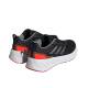 ADIDAS Performance Questar Shoes Black