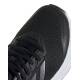 ADIDAS Performance Questar Shoes Black