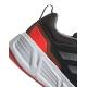 ADIDAS Performance Questar Shoes Black