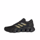 ADIDAS Sportswear Ventice Climacool Shoes Black