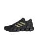 ADIDAS Sportswear Ventice Climacool Shoes Black