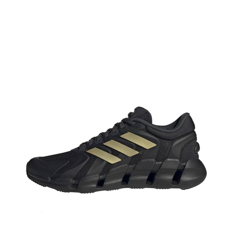 ADIDAS Sportswear Ventice Climacool Shoes Black