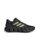 ADIDAS Sportswear Ventice Climacool Shoes Black