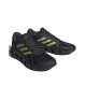 ADIDAS Sportswear Ventice Climacool Shoes Black