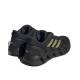 ADIDAS Sportswear Ventice Climacool Shoes Black