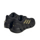 ADIDAS Sportswear Ventice Climacool Shoes Black