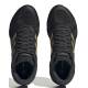 ADIDAS Sportswear Ventice Climacool Shoes Black