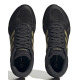 ADIDAS Sportswear Ventice Climacool Shoes Black