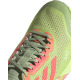 ADIDAS Terrex Agravic Flow 2 Gore-Tex Shoes Green