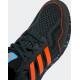 ADIDAS Sportswear Ultraboost 5.0 Dna Running Shoes Black/Shadow Green