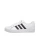 ADIDAS Streetcheck Shoes White