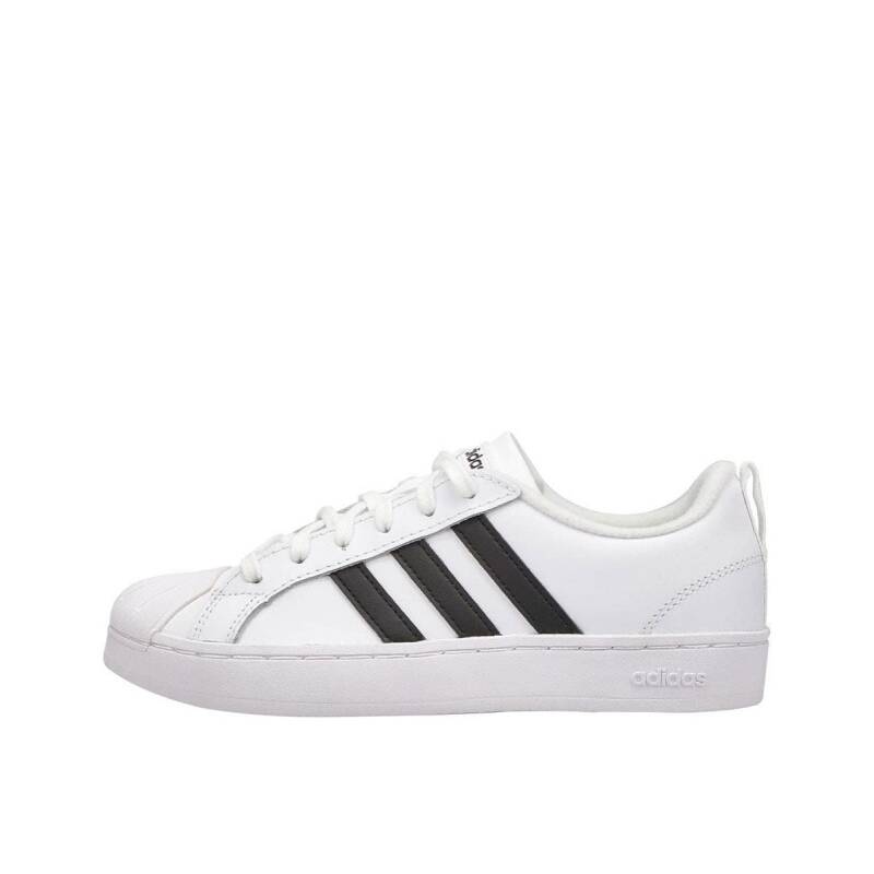 ADIDAS Streetcheck Shoes White