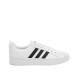 ADIDAS Streetcheck Shoes White