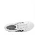 ADIDAS Streetcheck Shoes White