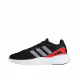 ADIDAS Nebzed Training Shoes Black