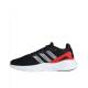 ADIDAS Nebzed Training Shoes Black