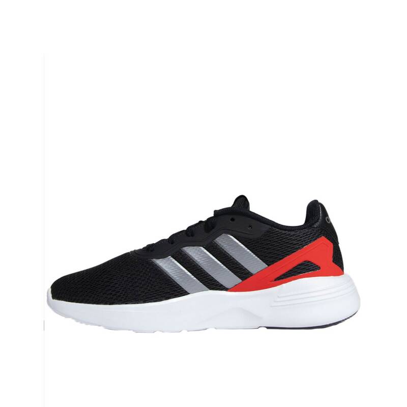 ADIDAS Nebzed Training Shoes Black