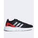 ADIDAS Nebzed Training Shoes Black