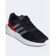 ADIDAS Nebzed Training Shoes Black