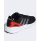 ADIDAS Nebzed Training Shoes Black