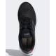 ADIDAS Nebzed Training Shoes Black