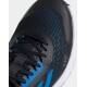 ADIDAS Terrex Agravic Flow 2 Shoes Black