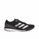 ADIDAS Adizero Boston 9 Boost Running Shoes Black