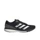 ADIDAS Adizero Boston 9 Boost Running Shoes Black