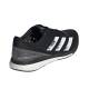 ADIDAS Adizero Boston 9 Boost Running Shoes Black