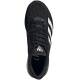 ADIDAS Adizero Boston 9 Boost Running Shoes Black