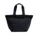 ADIDAS Sportswear Shopper Bag Carbon/Black