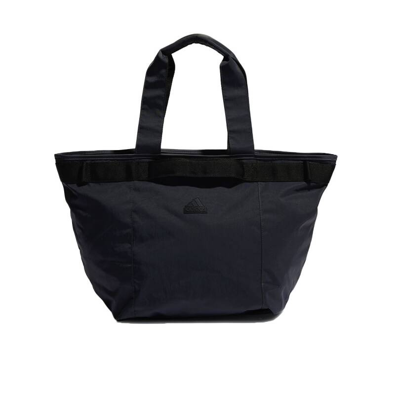 ADIDAS Sportswear Shopper Bag Carbon/Black