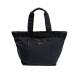 ADIDAS Sportswear Shopper Bag Carbon/Black