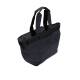 ADIDAS Sportswear Shopper Bag Carbon/Black